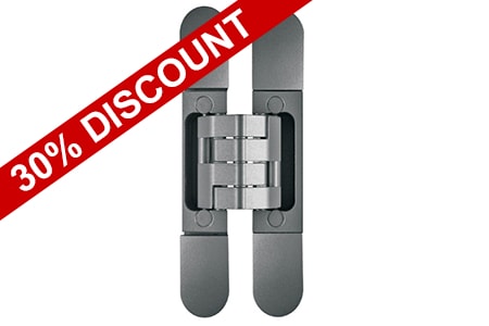 cooke-brothers-heavy-duty-concealed-hinges