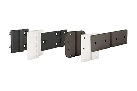 cooke-brothers-polymer-hinges
