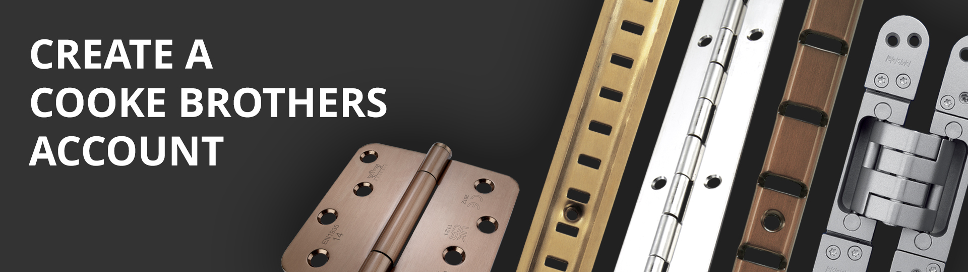 landing page header[54]