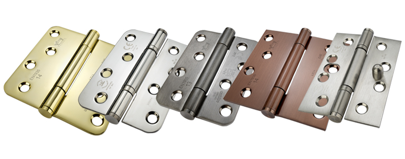 landing page hinges[20]